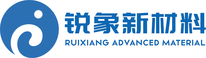 锐象新材料